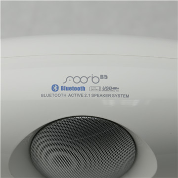 AOORIO無線藍牙音箱 廠家直銷，品質(zhì)與便攜的完美融合