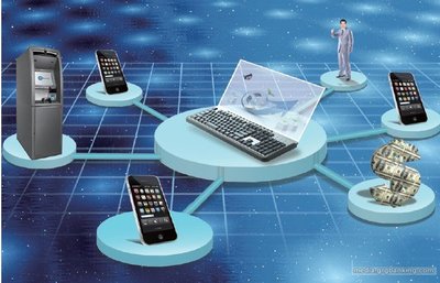 六大互聯(lián)網(wǎng)金融模式與互聯(lián)網(wǎng)信息服務(wù)