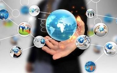 10月新規(guī) 這些現(xiàn)象將從你我的生活中消失