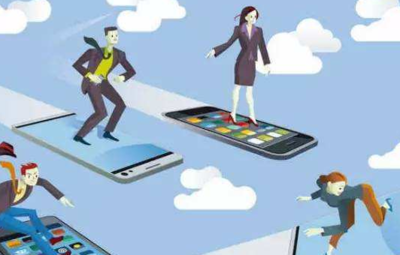 《互聯(lián)網(wǎng)新聞信息服務(wù)管理規(guī)定》解讀 新媒體納入互聯(lián)網(wǎng)新聞管理范疇