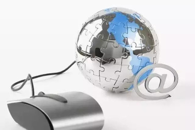 網(wǎng)絡(luò)扶貧行動計劃 以互聯(lián)網(wǎng)信息服務(wù)助力脫貧攻堅