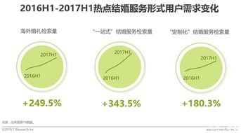 中國垂直結婚服務市場移動互聯網案例研究報告